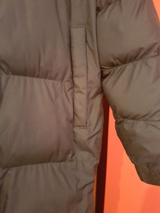 Зимно дамско яке Columbia