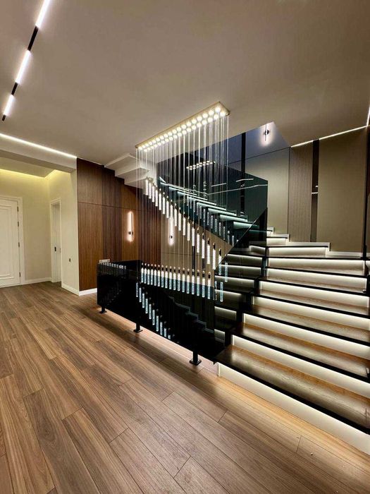 ПРОДАЕТСЯ  Дом на Никитина Соток: 2