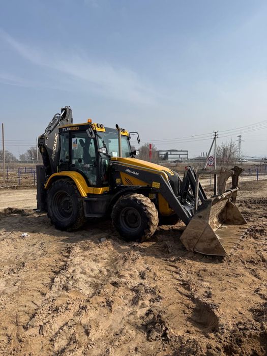 Аренда 3в1 ,петушок , cat , jcb , Ынтымак , Жанадауир ,Коянкус