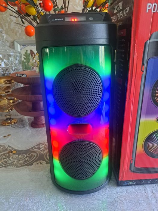 Срочно продам буфер