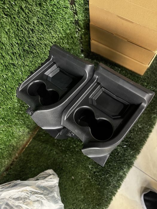 Teyes by Damas стаканчик бар