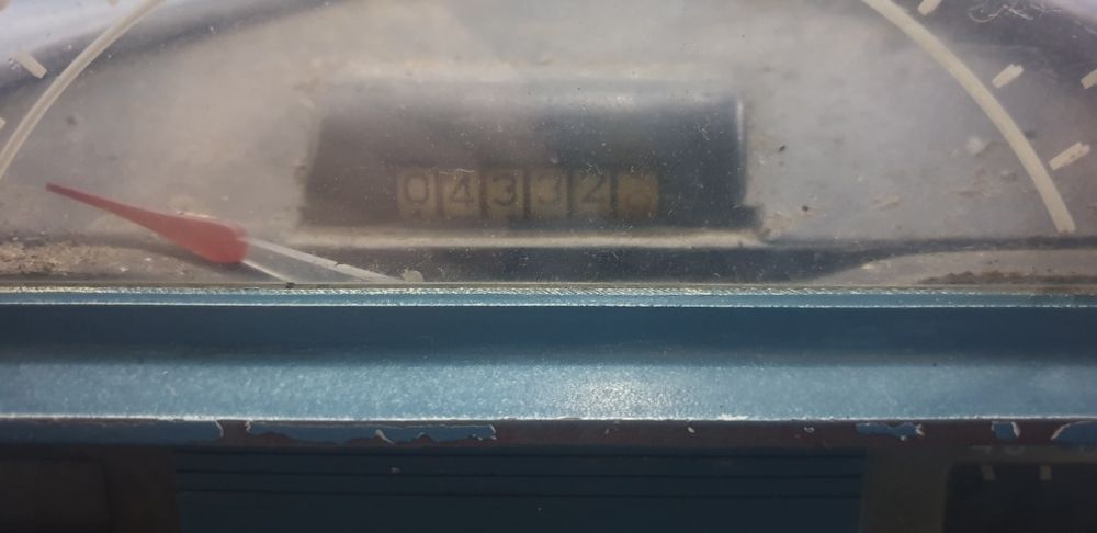 Волга м21 малая пробегом.завадской .