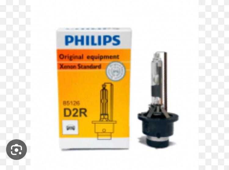 Автосвет, автолампы, Biled- модули, Led лампы, ксенон !: 100 тг ...