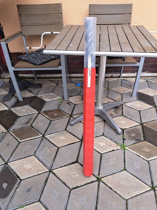 Burghiu Hilti 45/92 Cm NOU