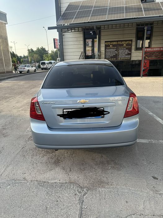 Lacetti 1.8 2010 varyantgaham beraman