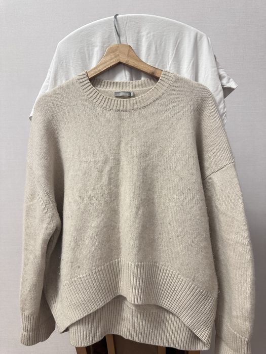 теплые кофты, джинсовые рубашки желет