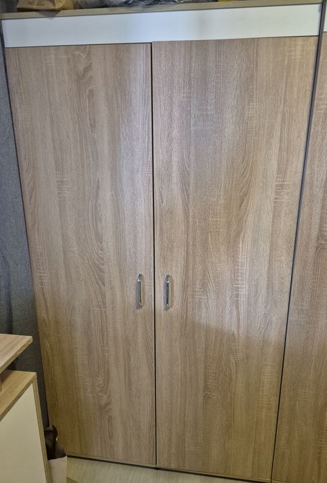 Обзавеждане за спалня