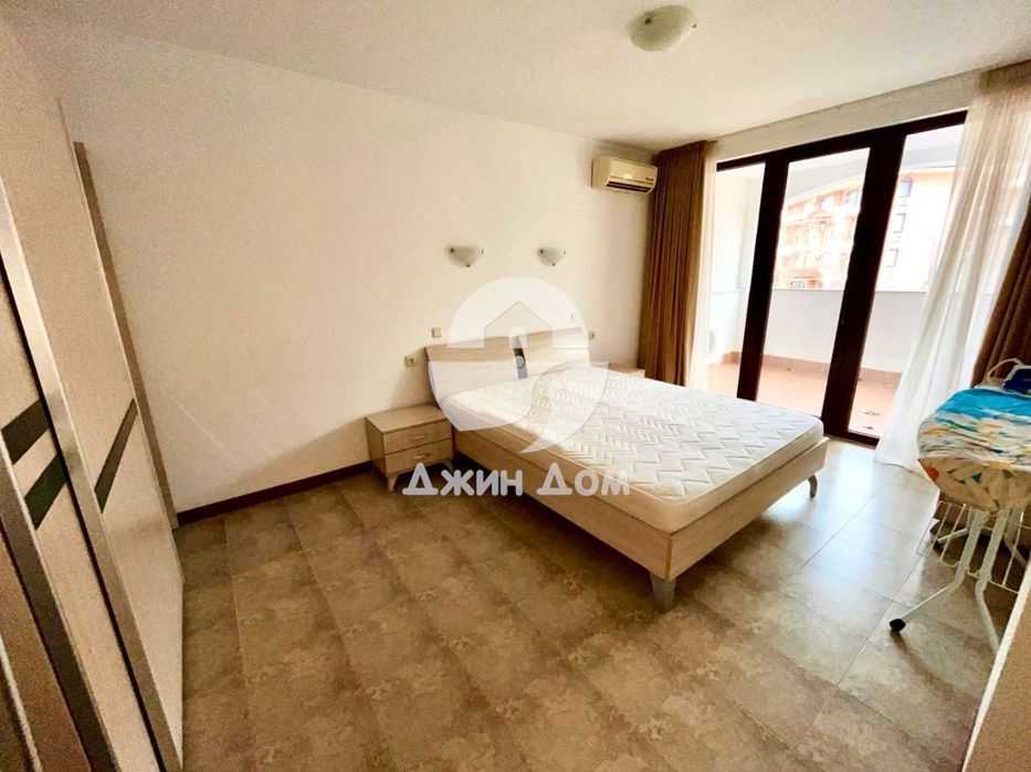 Продава се Тристаен апартамент в Свети Влас - 148 кв.м за 1676 €/кв.м - Снимка #8