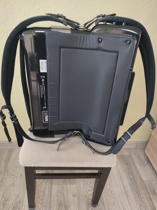 Roland fr8x Роланд фр8х