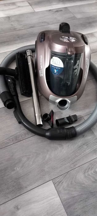 Aspirator ROWENTA Compact Power