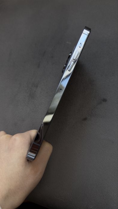 Продаю телефон iPhone 13 PRO MAX 512 Gb