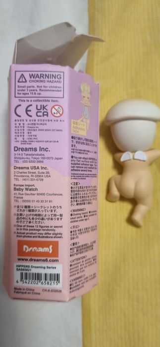 Sony angel   accesoriu telefon