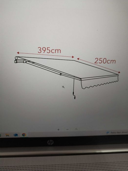 copertina / marchiza