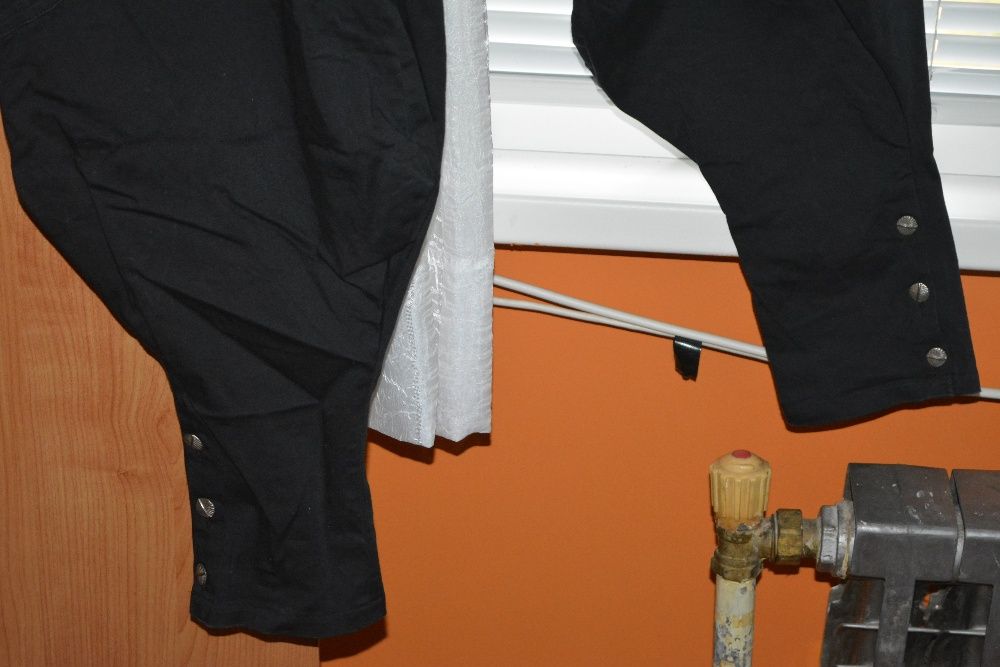 Ефектен панталон марка ZORY