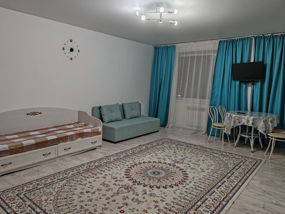 Квартира помесячно