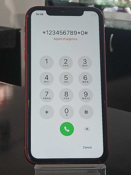 Iphone 11 за части