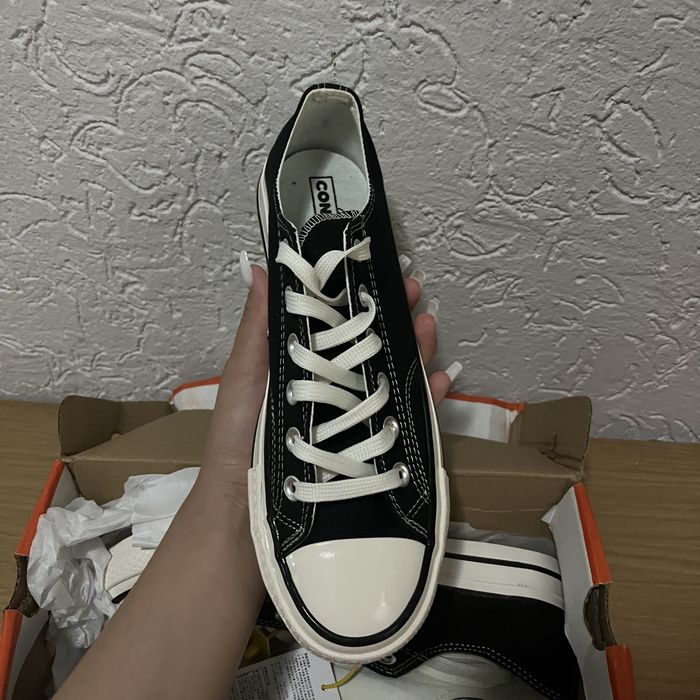 Converse КОНВЕРСЫ кеды НОВЫЕ