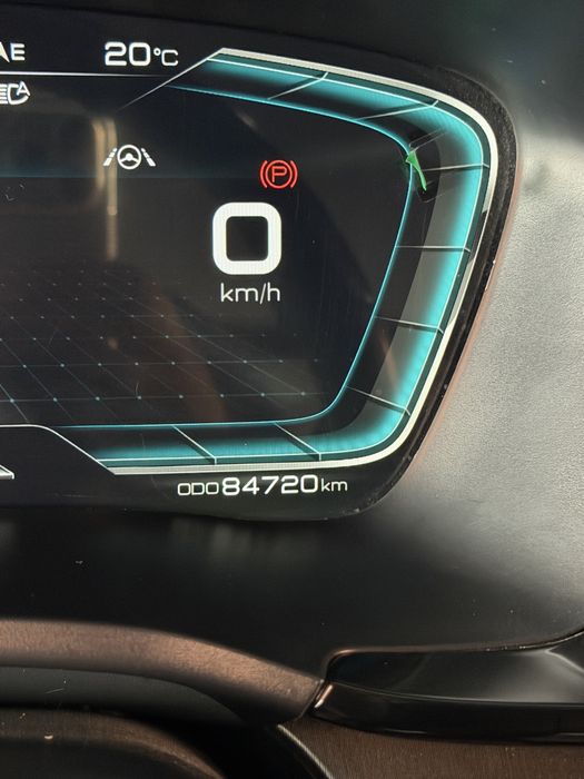 Song plus flaship 2022