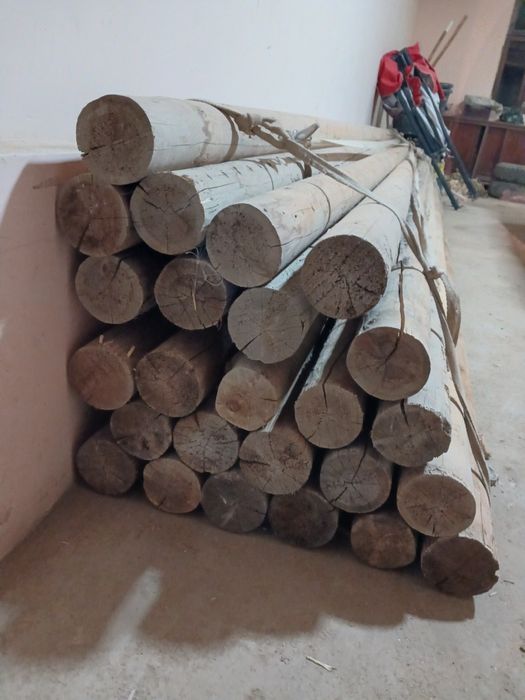 OʻTA SROCHNIY SOTILADI    Stroyka uchun Shasna