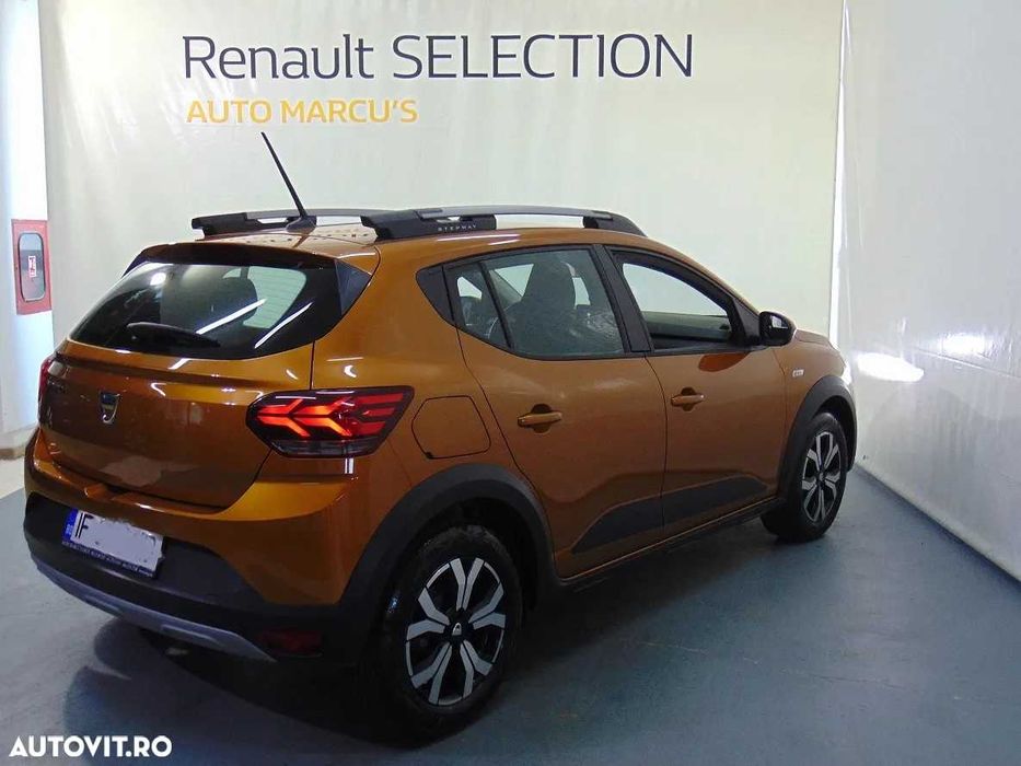 Rent A Car, Inchirieri auto, Masini de inchiriat, inchirieri auto