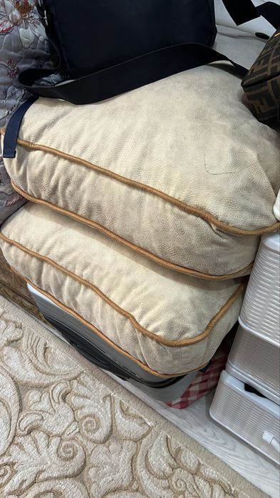 Диван, уголок, гостевой диван