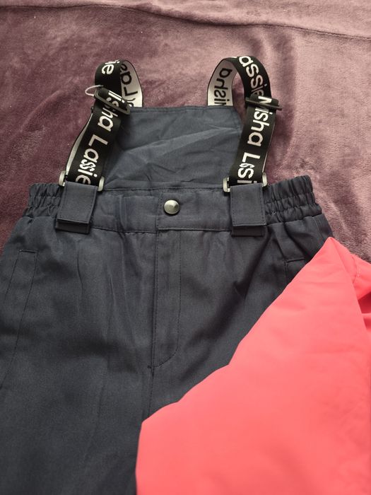 Двойка осень  весна  92 см