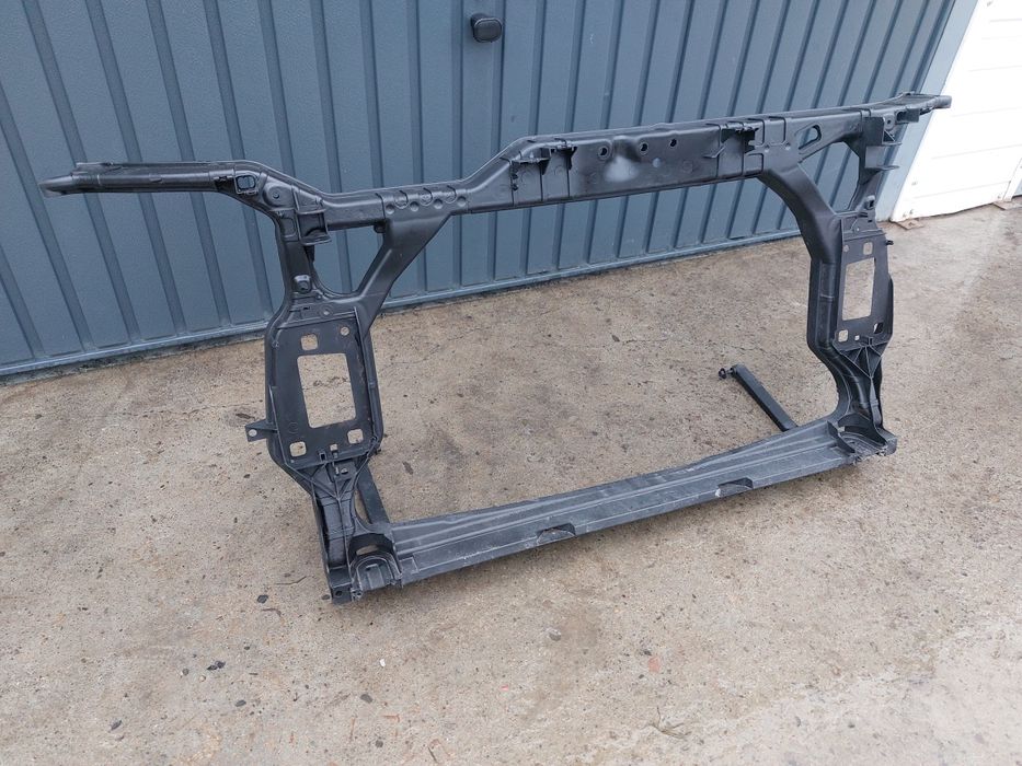 Trager AUDI A4 B8 nonfacelift model 2.0 TDI 2008-2012