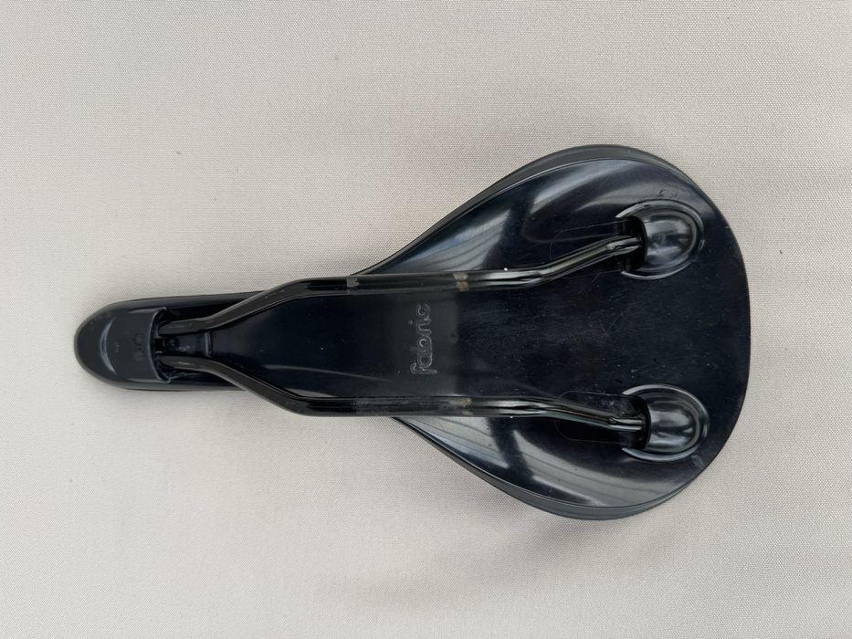 Sa MTB Fabric Flat