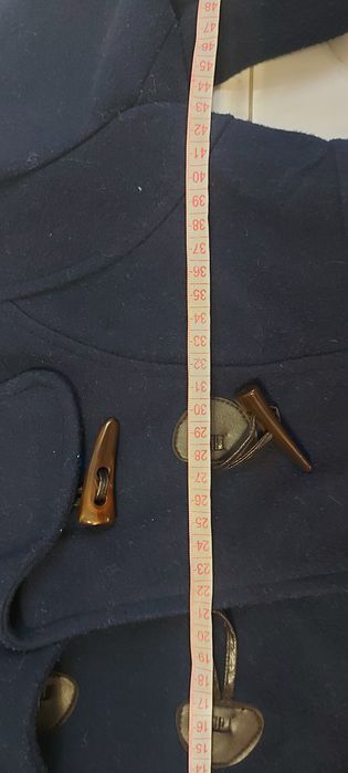 Donez Paltonas bleomaren fete S