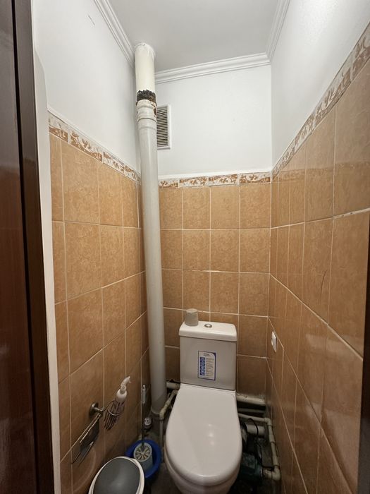 2 бөлмелі пәтер сатылады