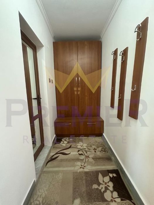 Етаж от къща в Варна-Виница площ 110 цена 1250