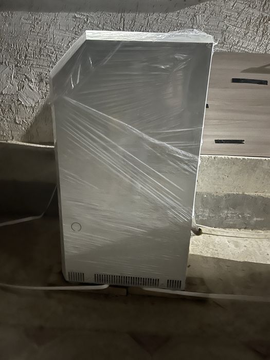 Катеол 300 кв метир жаңа