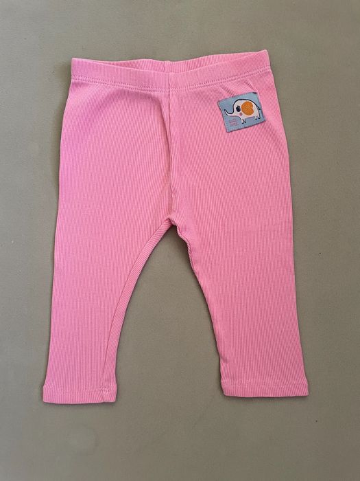 Бебешки дрешки 6-9 месеца МОМИЧЕ