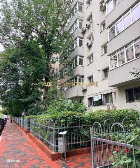 3 Camere de inchiriat | Auchan Vitan  | Metrou | Renovat | 74 mp