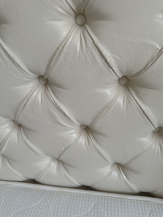 Спални сатылады..