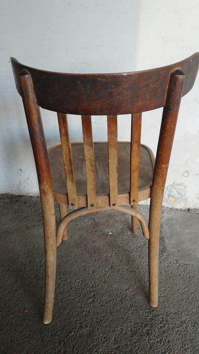 Продам Венские стулья