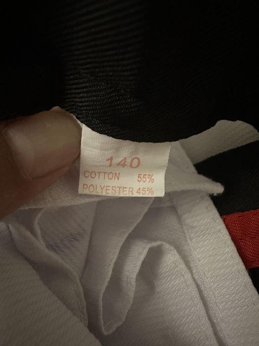 Кимано сатылады бағасы 8000тг