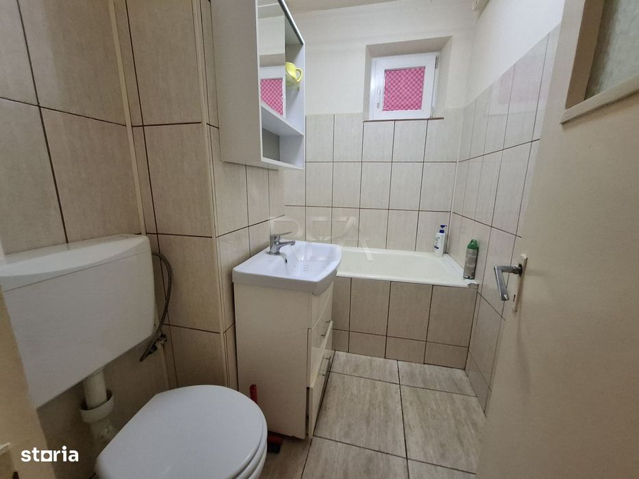 2 camere, P/10, anvelopat-Drumul Taberei, Favorit