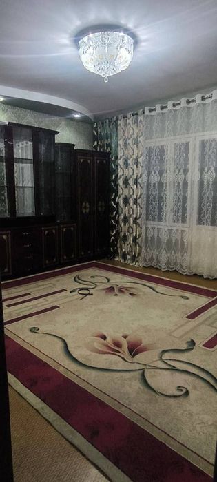 Чилонзор 3 хонали Уй ижарага берилади