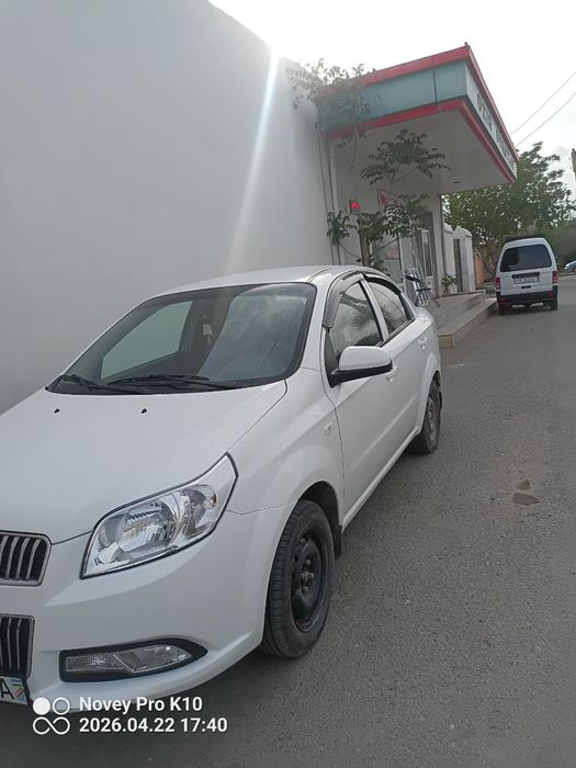 Other Nexia 2020 — 3