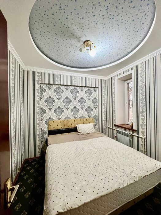 Buyuk Ipak yoli metro yaqin ijaraga kvartira