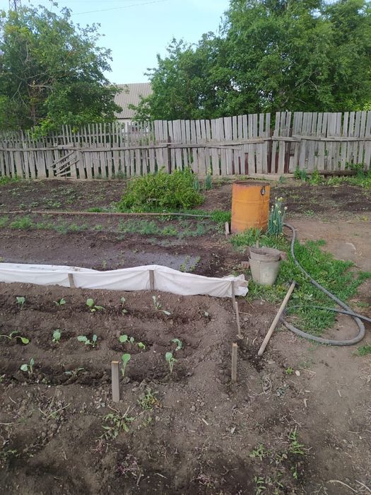 Продам благоустроенную дачу