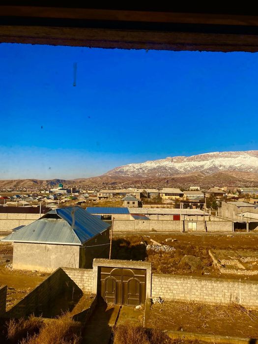 Уй сотилади наврузда