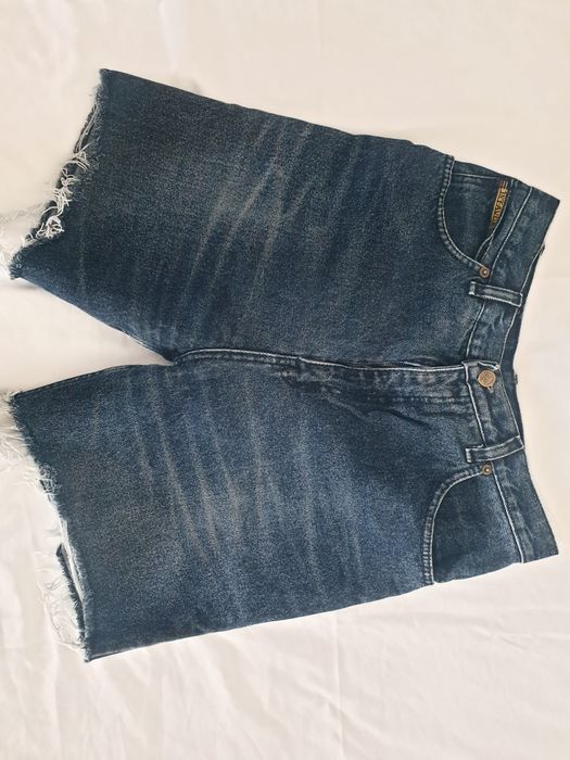 3 perechi de pantaloni scurti