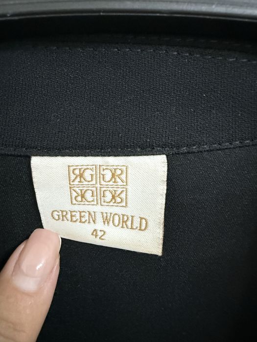 Платье вечернее, срочно  в хорошем состояние