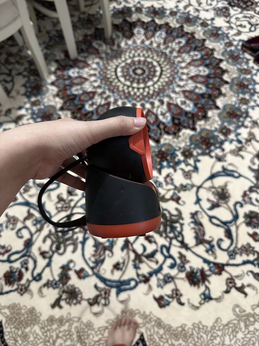 skayner yangi kam ishlatilgan holati yaxshi arzon narxda beriladi