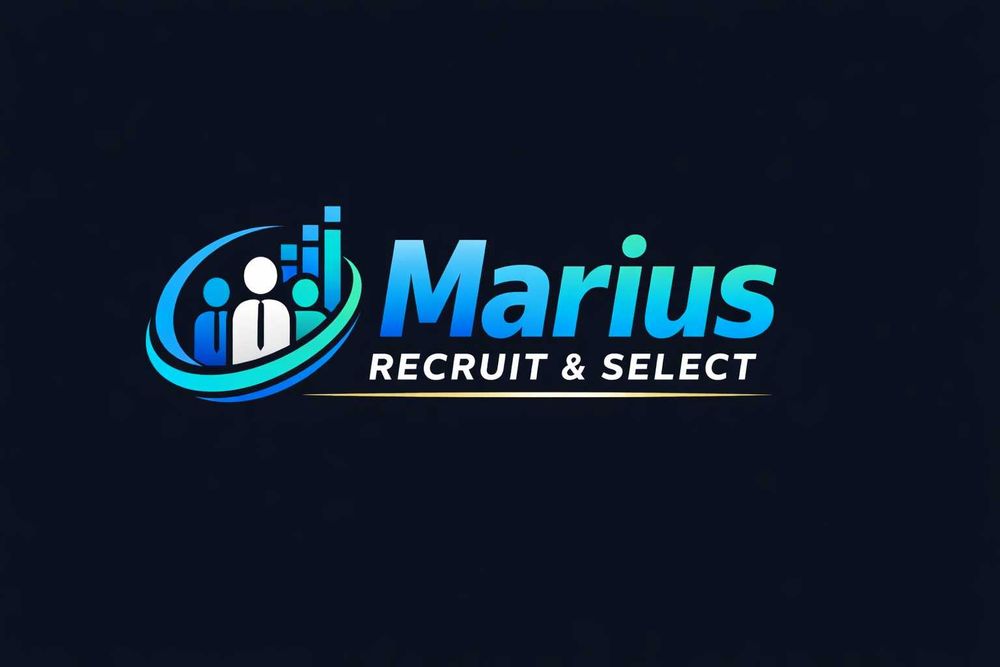 Recrutăm rapid personal calificat – livrare candidați în 48–72 ore