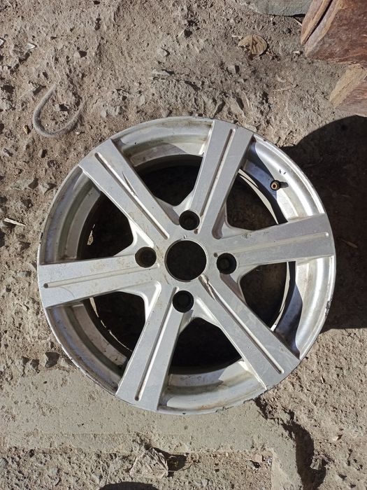 Титаник комплект