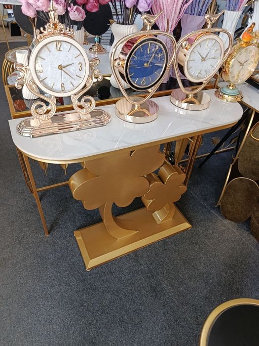 Декор настенные часы соатлар