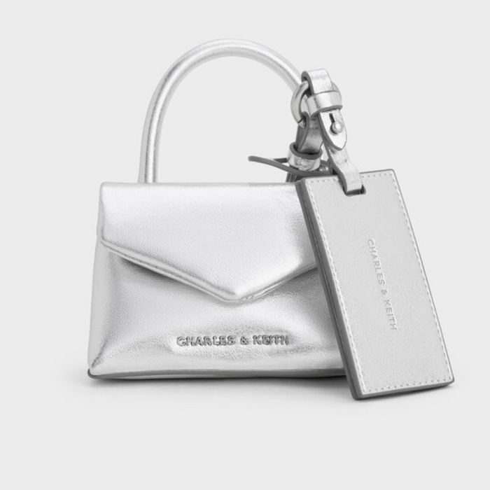 Сумка мини Charles&Keith